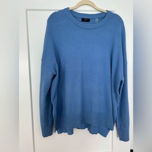 Women’s Tahari Sweater